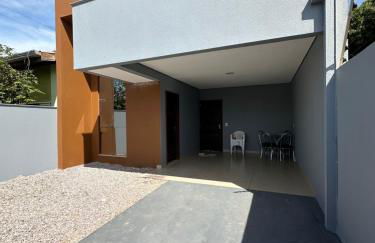 Casa confortavel e aconchegante - Photo 3