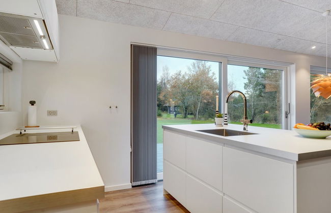 "Evia" - 500m from the sea - Foto 9