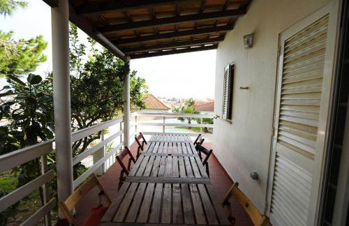 Villa Cuca by Refugio - Foto 12