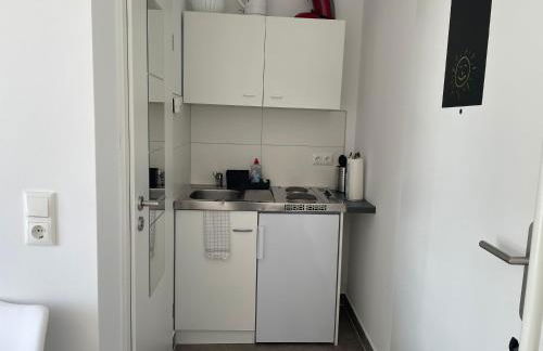 Nibelungen Apartments - Foto 31