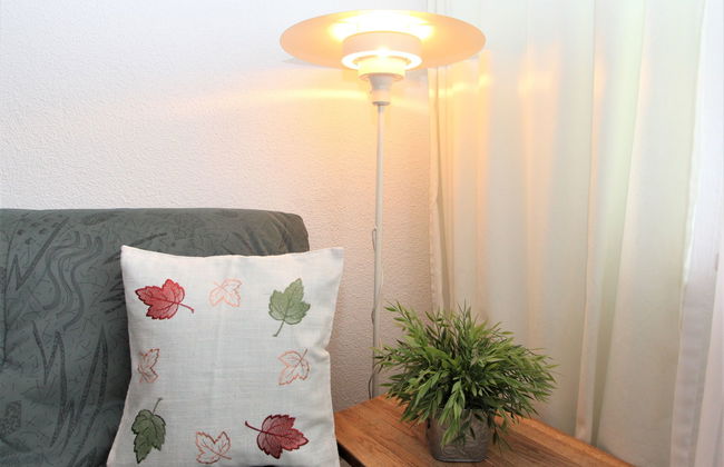 Am Birkenhain - Foto 7