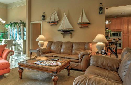 Walk to Marina! Midway House by Sunbury Channel - Foto 6