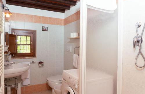 Holiday Home Cottage 'Laura' mit privatem Garten und Grill by Interhome - Foto 11