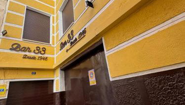 Apartamento Irene 2 - Foto 5
