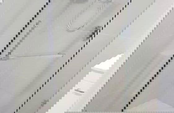 Frangipani 103 - Photo 11