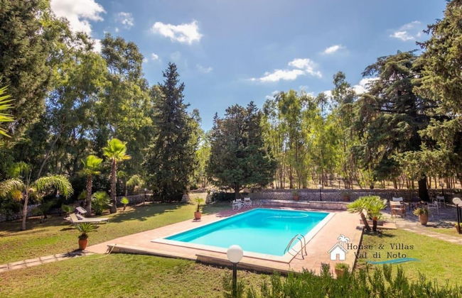 Sr-f943-csel0at - Cottage Sant Elia - Photo 15