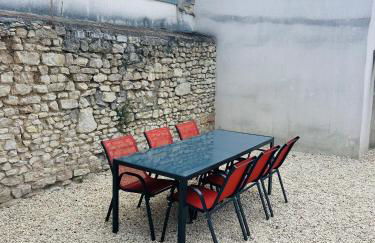 Casa Victoria - Foto 23