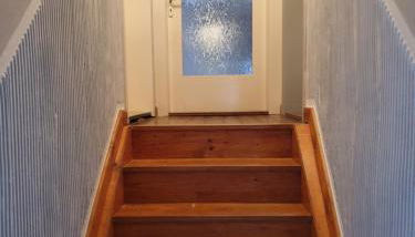 Stillvolle Designwohnung im historischen Zentrum - Foto 5