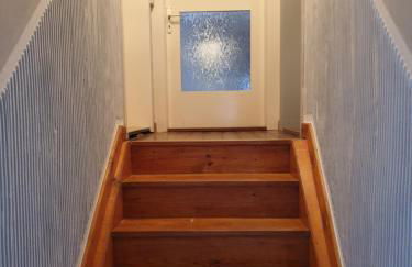 Stillvolle Designwohnung im historischen Zentrum - Foto 5