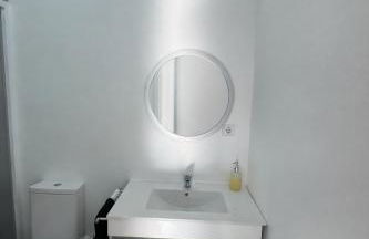 Aldeia Dos Caldeirões - Foto 69