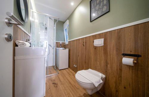 Villa Royal Green Three - Foto 23