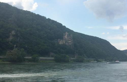 Haus am Weinberg - Foto 13