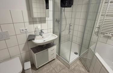 Panorama 180 - Foto 47