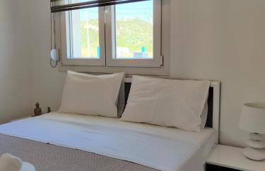 Mare Monte Luxury Apartments 3 - Foto 16