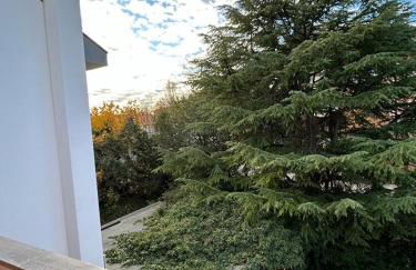 Codroipo square - Foto 31