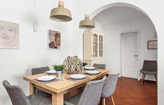 Son Tortuga - Foto 6