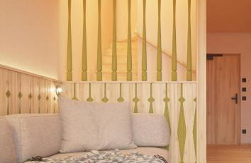 Bella Posta Hotel - Foto 7