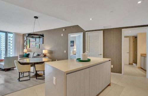 Amazing Apartments at Lyfe Resort and Residences - Foto 66