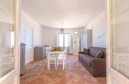 LE CASETTE DI MALFA - Foto 60