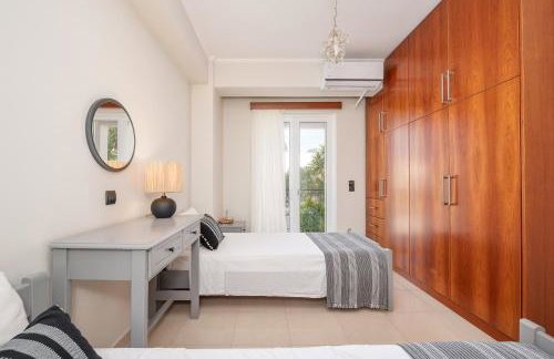 Villa Campagna - Foto 34