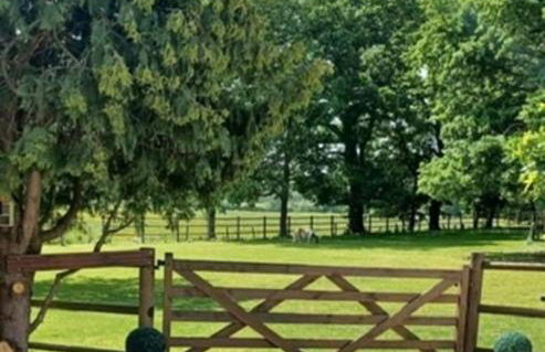 LA MAISON UGOLIN and INÈS - Foto 21