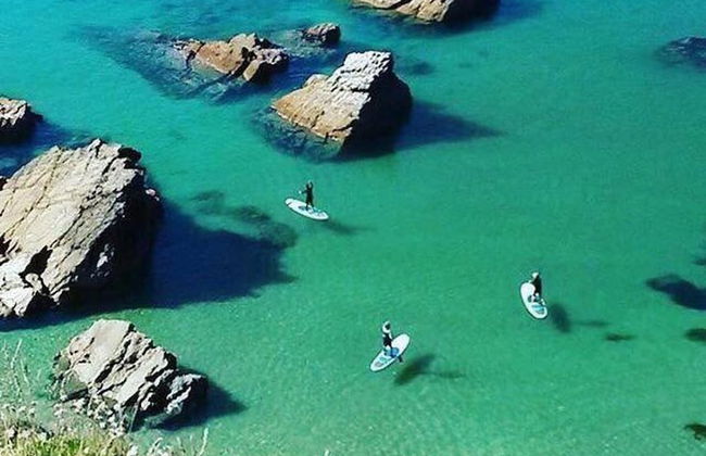 1bed Cottage Sleeps 2 - Enclosed Garden, Pets, Bbq - Foto 32