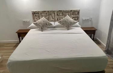 Casas de Valtravieso El Aljibe - Foto 14