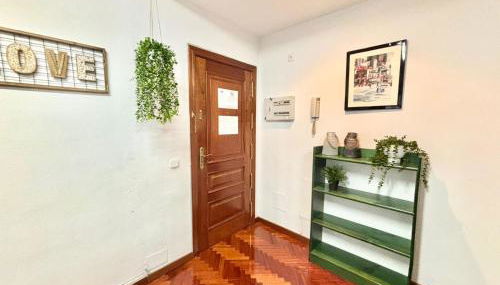 Centro Atocha Méndez Álvaro - Photo 4