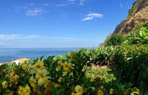 Slice Of Heaven- Dream Holiday Home - Foto 1