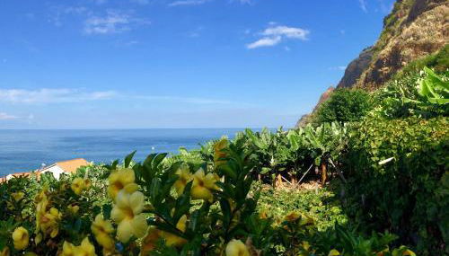 Slice Of Heaven- Dream Holiday Home - Foto 1