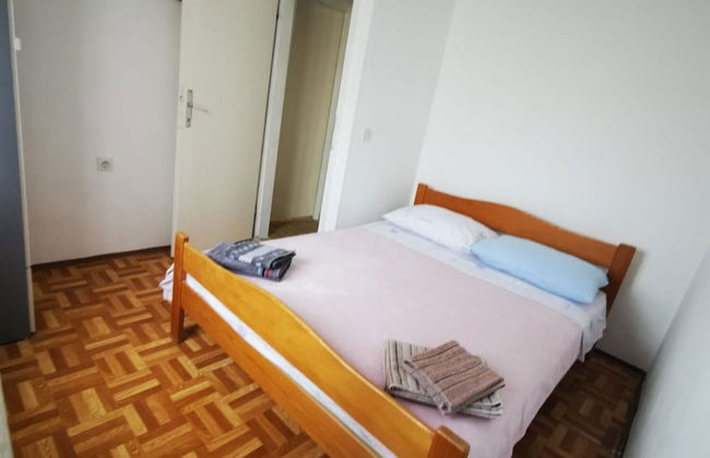 Spark - 100 m From sea - H - Foto 4