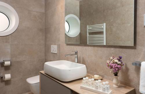 Villa Vlastelini II by Interhome - Foto 86