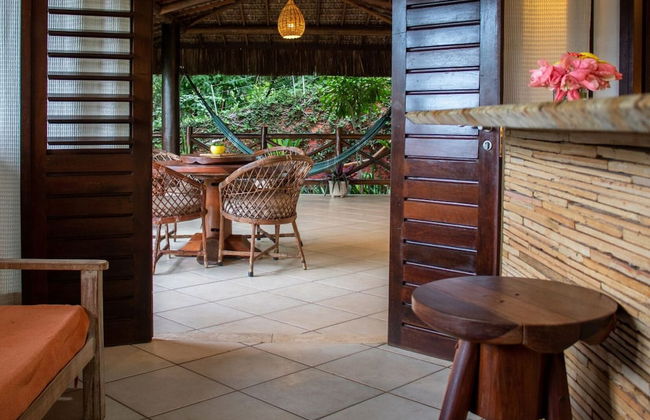 Pipa Park - Photo 26