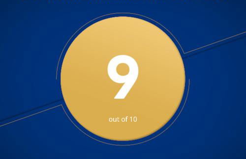 Der historische Silberhof von 1856 - Foto 37