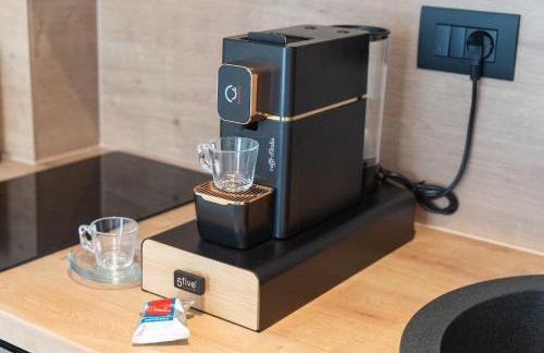 Apartments Maria - Photo 40