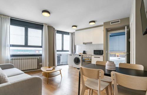 Color Apartments by Olala Homes - Foto 26