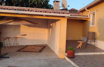 Kyrios Family 5p Villa with private pool - Foto 26