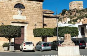 Dúplex las Terrazas mar y montaña - Foto 24