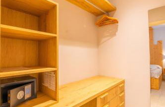 Piccola Valle - Photo 68