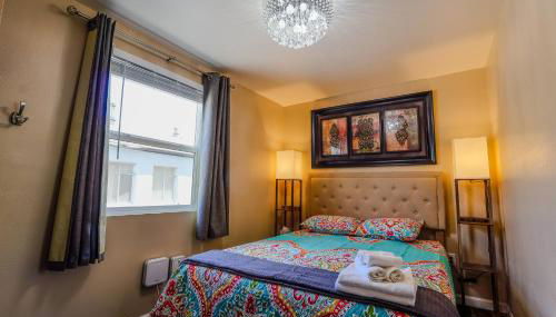 Finding Your Rhythm In The Heart Of It All - Foto 4, Other