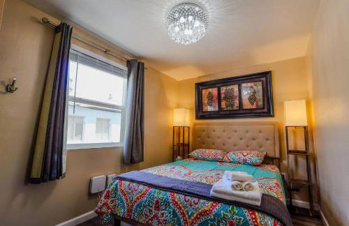 Finding Your Rhythm In The Heart Of It All - Foto 4