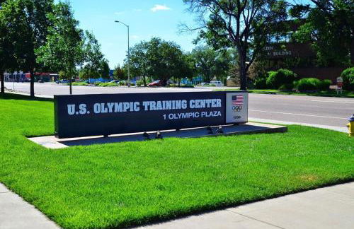 Corona Cabana - Hot Tub BBQ Top Attractions - Foto 54