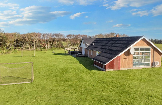 Scenic Pool House Retreat - By Traum Ferienwohnungen - Foto 38