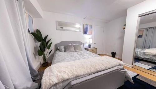 Quiet Home Near SFO with Backyard / BBQ - Foto 3