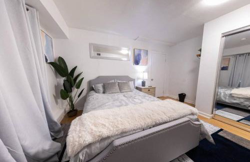 Quiet Home Near SFO with Backyard / BBQ - Foto 3