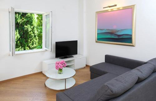 Apartment Dee Dee - Photo 8