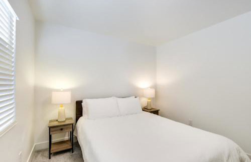 Inviting American Fork Home with Community Pool! - Foto 10