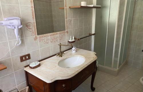 Villa con piscina Privata tra Versilia e Cinque Terre - Foto 40