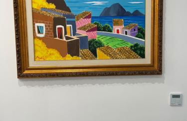 Case vacanze donna Ina - Foto 11