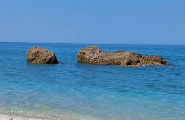 Katerina's House - Foto 17